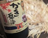 もやし炒め(2023/2/23)作り方3写真