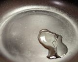もやし炒め(2023/2/24)作り方1写真