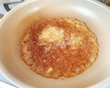 作り置き、アジの蒲焼風作り方5写真