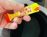 まるごとロールキャベツのパスタ添え♡作り方18写真