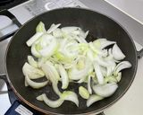 スペアリブのバルサミコ煮！作り方4写真
