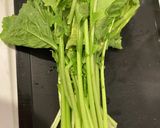 エビが主役！蕪のとろとろ中華煮作り方6写真