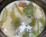 オーブン茶碗蒸し作り方9写真