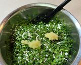 万能ニラ麹作り方5写真