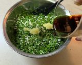 万能ニラ麹作り方6写真