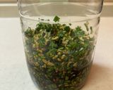 万能ニラ麹作り方8写真