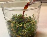 万能ニラ麹作り方9写真