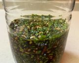 万能ニラ麹作り方10写真
