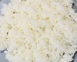 アボカドキーマカレー作り方12写真