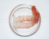 【てんや風】我が家の上天丼作り方1写真