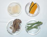 【てんや風】我が家の上天丼作り方2写真