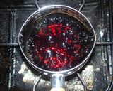 【てんや風】我が家の上天丼作り方4写真