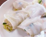 1歳〜アレルギーのための餃子作り方5写真