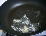 やわらか豚肉と白菜の中華どんぶり作り方3写真