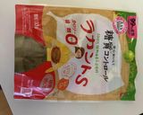 美肌に！おから入り♡コロ玉丼作り方3写真