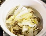 【適当】あったかい!うどんのつゆ作り方1写真