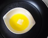 ふわふわ✽しっとりマドレーヌ作り方1写真