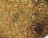 福岡のちまたで噂のあぶらうどん作り方6写真