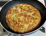 一度に焼いて楽ちんオシャレなハンバーグ作り方7写真