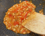 ささみやわらか　レモンバター焼き作り方11写真