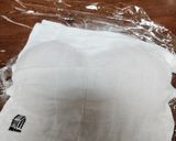そばピザ作り方4写真