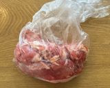 豚じゃがの甘辛炒め作り方2写真