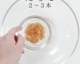 3つのコツでプロの味！和風たらこパスタ作り方1写真