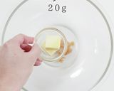 3つのコツでプロの味！和風たらこパスタ作り方2写真