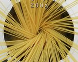 3つのコツでプロの味！和風たらこパスタ作り方8写真