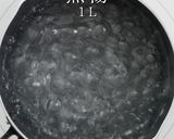 3つのコツでプロの味！和風たらこパスタ作り方6写真