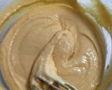 豆腐パンケーキ作り方5写真