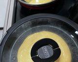 豆腐パンケーキ作り方6写真