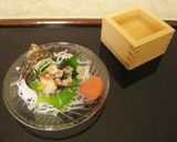 サザエさんシリーズ①～④作り方1写真