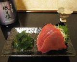サザエさんシリーズ①～④作り方2写真