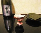 サザエさんシリーズ①～④作り方3写真