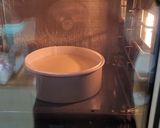 ジェノワーズ作り方16写真