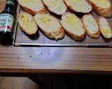 ヨウサマの減塩ANA風プレミアム朝食1作り方5写真