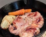 楽ウマ鶏肉の冷凍保存作り方4写真