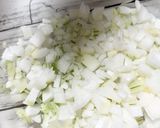 1人58円！レンジ調理ミラクルシュウマイ作り方2写真