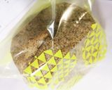 ホームベーカリーde海苔の食パン作り方8写真