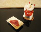 サザエさんシリーズ①～④作り方5写真