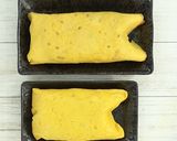 子どもの日の♡鯉のぼりオムライス作り方8写真