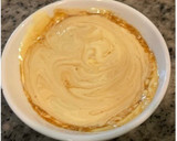 うずら卵のスモークサーモン巻き作り方1写真