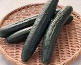 【野菜ソムリエ】きゅうりと豚バラの炒め作り方7写真