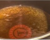 うずらの出汁漬け作り方1写真