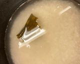 ミニケーキ寿司作り方1写真