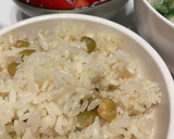 エビが主役！蕪のとろとろ中華煮作り方13写真