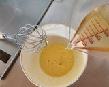 ☆ホホホタケ☆レンジde簡単茶わん蒸し作り方2写真