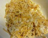 スパご飯作り方2写真