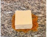 豆腐のみそ漬け作り方3写真